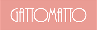 Gatto Matto logo