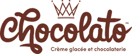 Chocolato logo