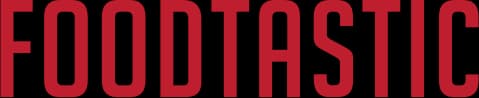 Foodtastic logo
