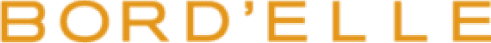 Bord’elle logo