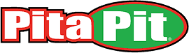 Pita Pit logo