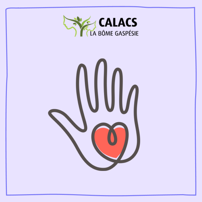 Calacs image